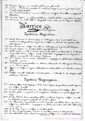 Fotogramma A 11
