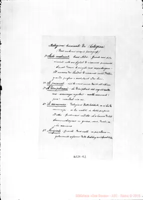 Fotogramma B 2