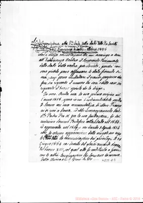 Fotogramma B 3