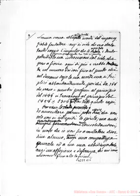 Fotogramma B 5