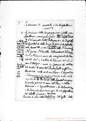 Fotogramma B 8