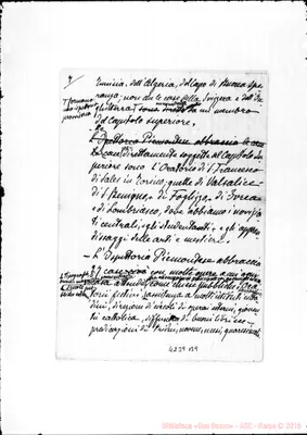 Fotogramma B 9