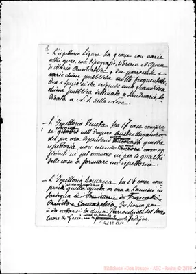 Fotogramma B 10