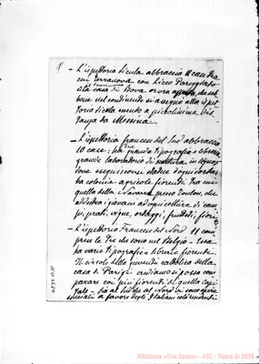 Fotogramma B 11