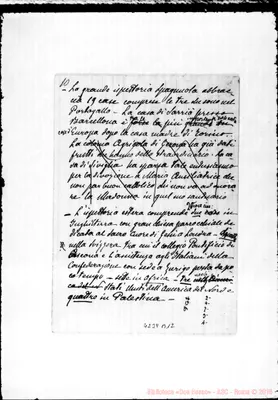 Fotogramma B 12