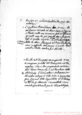 Fotogramma C 1