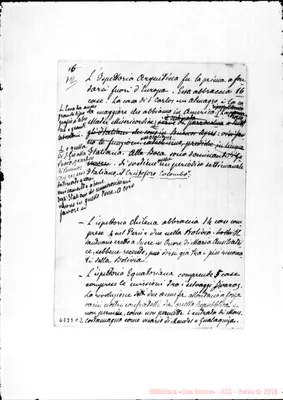 Fotogramma C 2