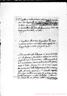 Fotogramma C 3