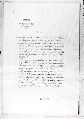 Fotogramma C 12