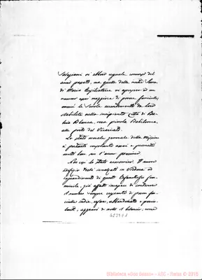 Fotogramma E 1