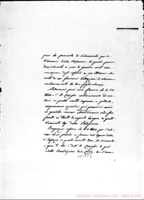 Fotogramma E 2