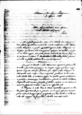 Fotogramma E 4