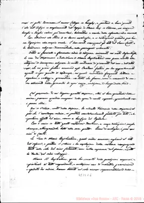 Fotogramma E 5