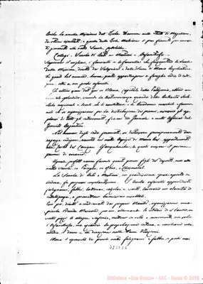 Fotogramma E 6