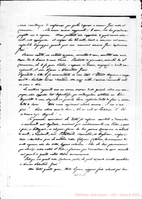 Fotogramma E 8