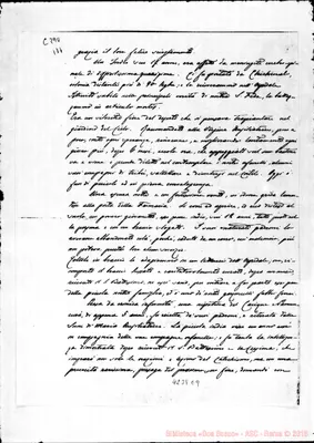 Fotogramma E 9