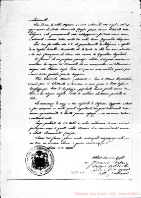 Fotogramma E 10
