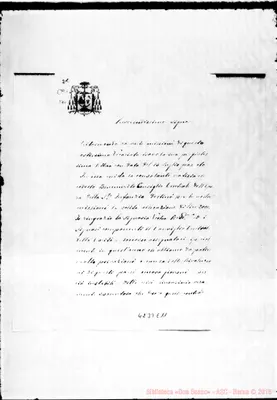 Fotogramma E 11