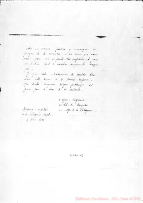Fotogramma A 2
