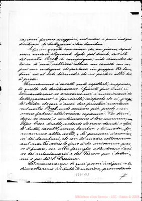 Fotogramma B 2