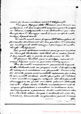 Fotogramma B 3