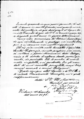 Fotogramma B 5