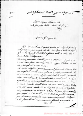Fotogramma C 1