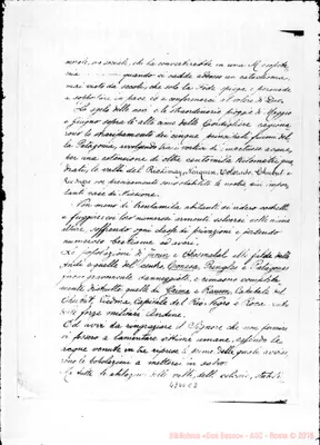 Fotogramma C 2