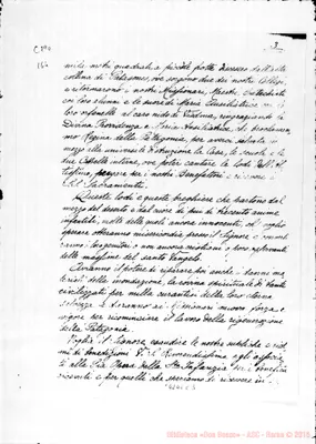 Fotogramma C 5