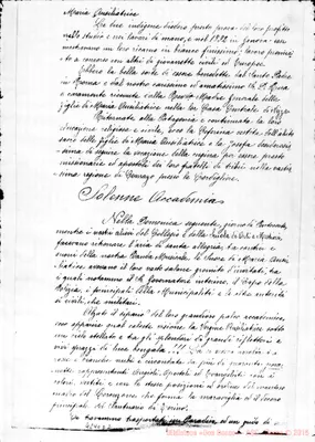 Fotogramma D 2