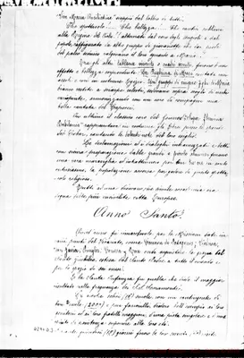 Fotogramma D 3