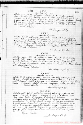Fotogramma E 5