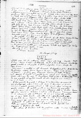 Fotogramma E 7