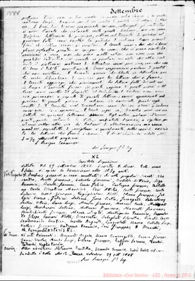 Fotogramma E 8