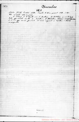 Fotogramma C 2
