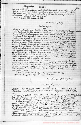 Fotogramma C 11