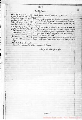 Fotogramma E 5