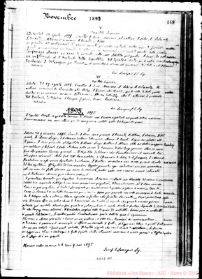 Fotogramma A 1