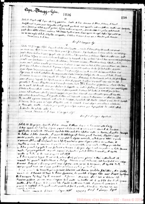 Fotogramma A 3