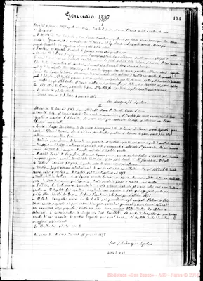 Fotogramma A 11