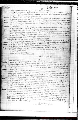 Fotogramma A 12