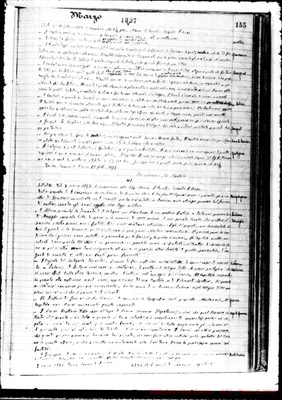 Fotogramma B 1