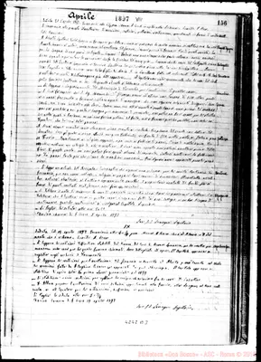 Fotogramma B 3