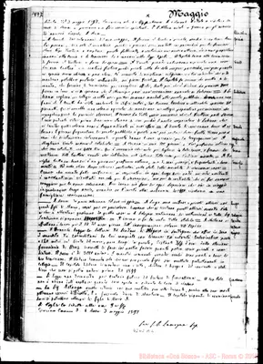 Fotogramma B 4