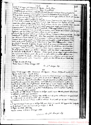 Fotogramma B 5