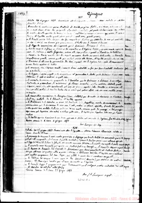 Fotogramma B 6