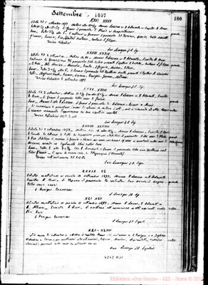 Fotogramma B 11