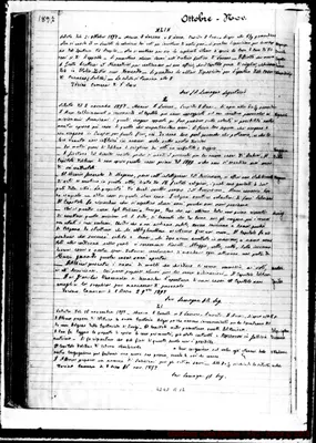 Fotogramma B 12