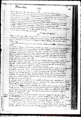 Fotogramma C 1