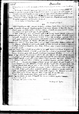 Fotogramma C 2